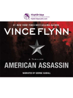 American_Assassin